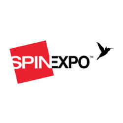 Spinexpo Shanghai 2022